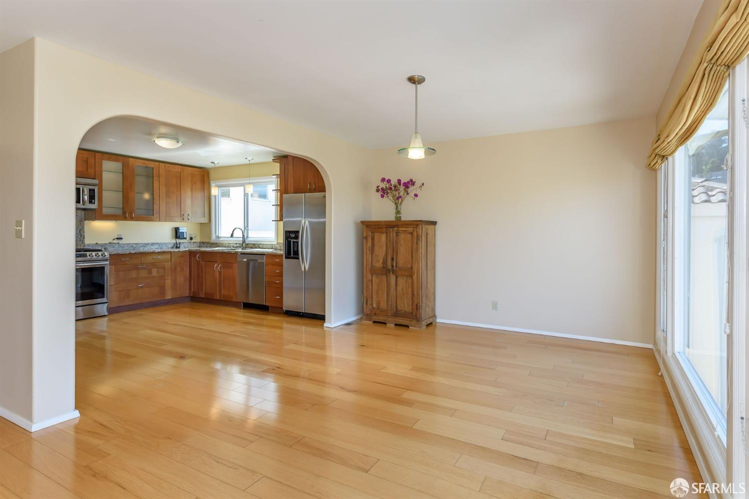 130 Granville Way