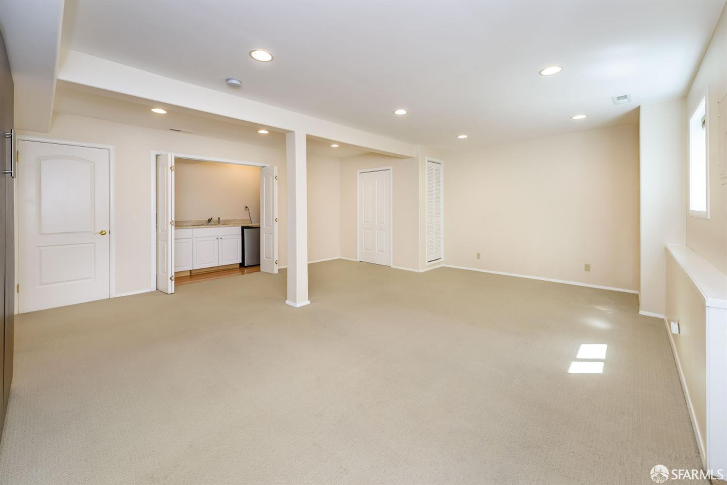 130 Granville Way