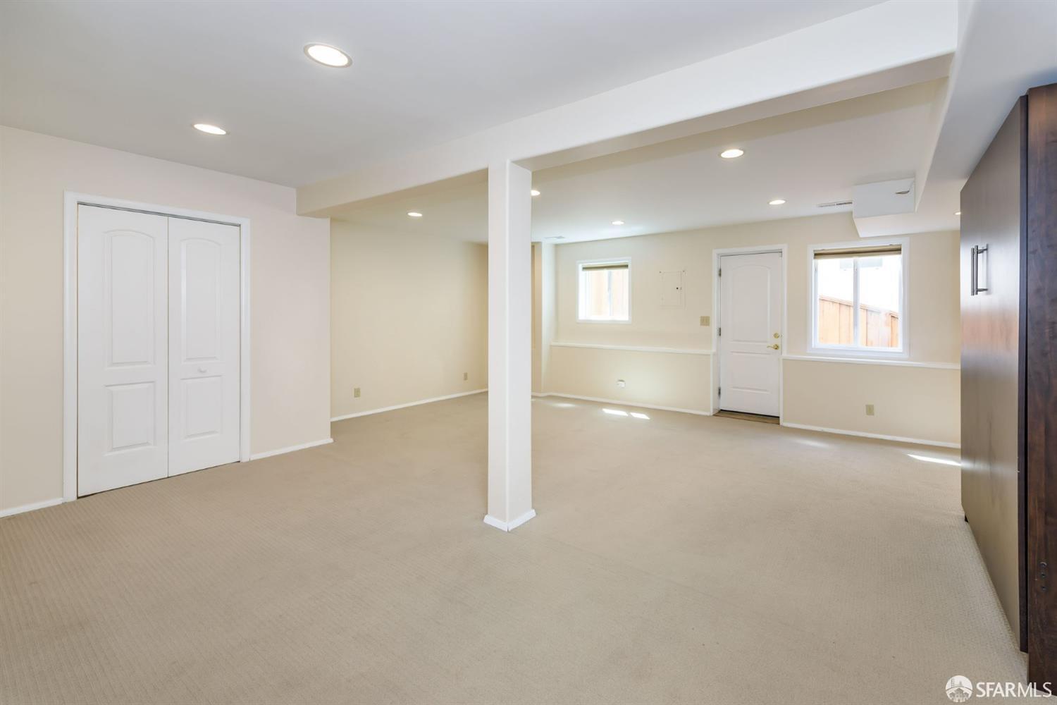 130 Granville Way