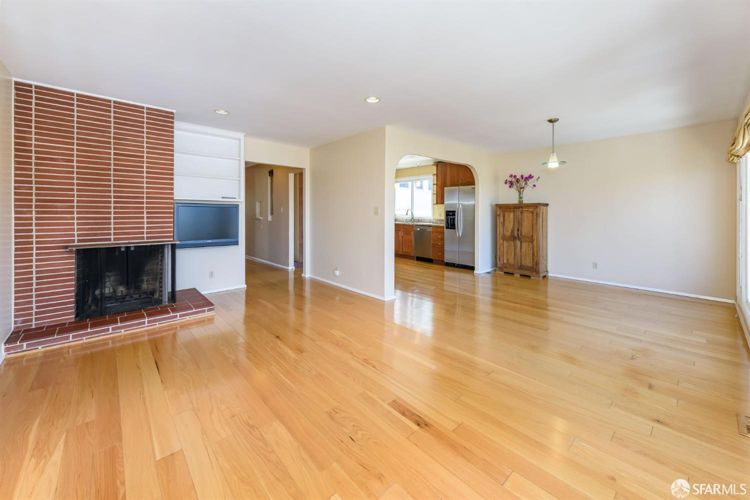 130 Granville Way