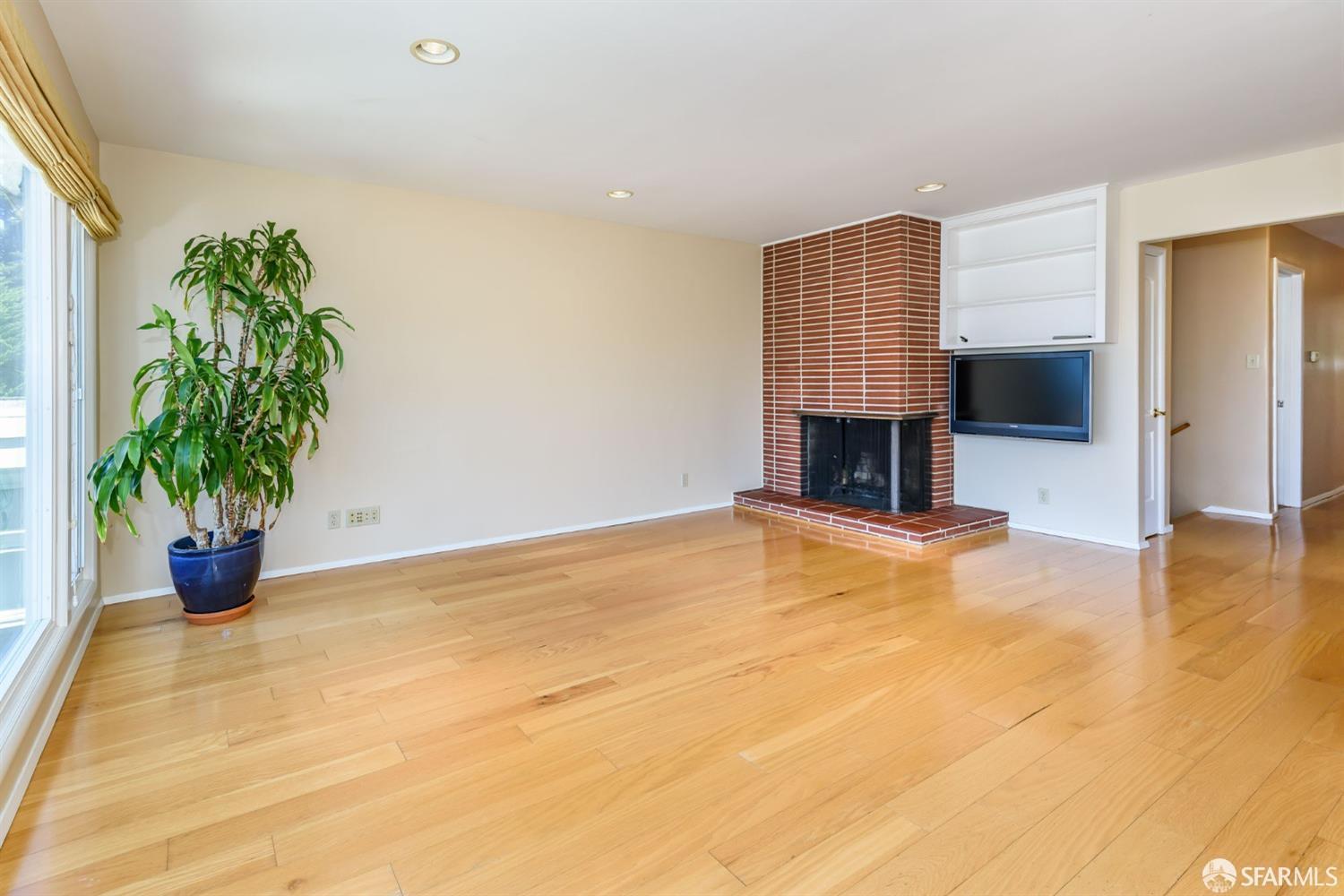 130 Granville Way