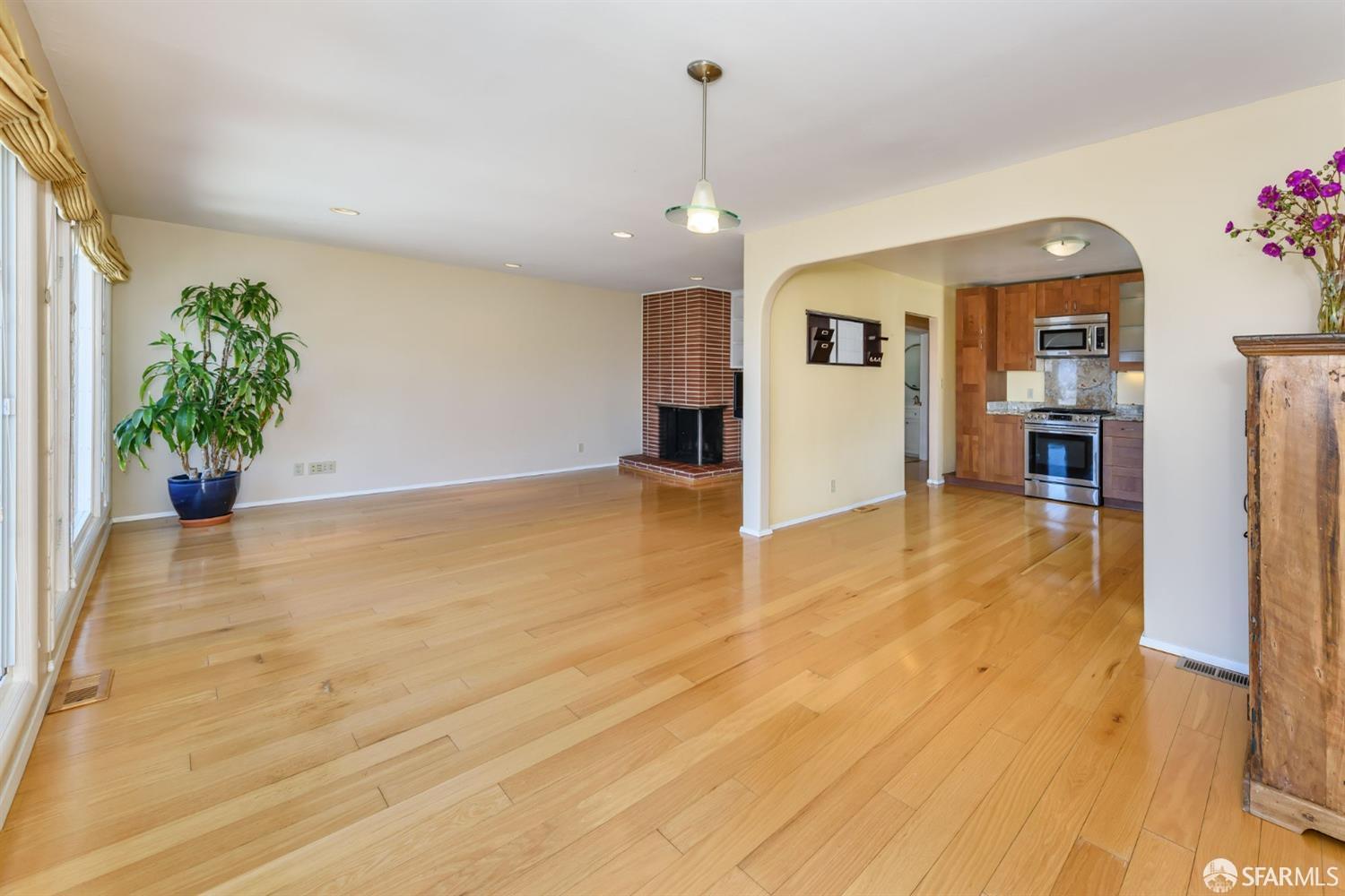 130 Granville Way