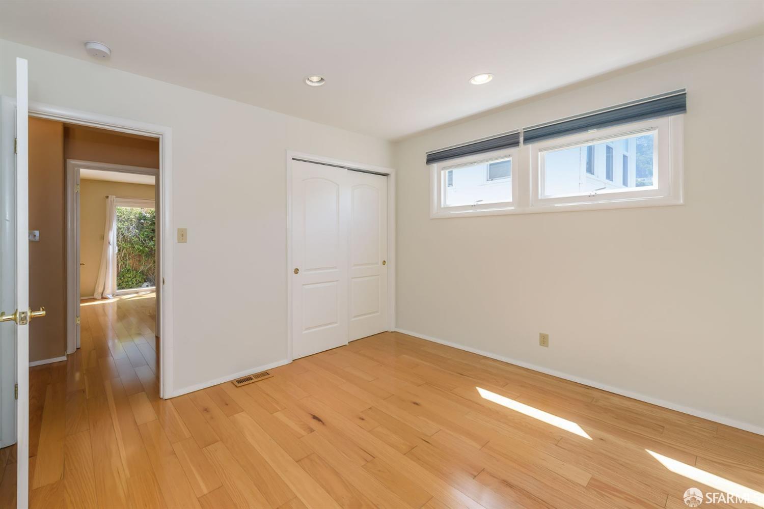 130 Granville Way