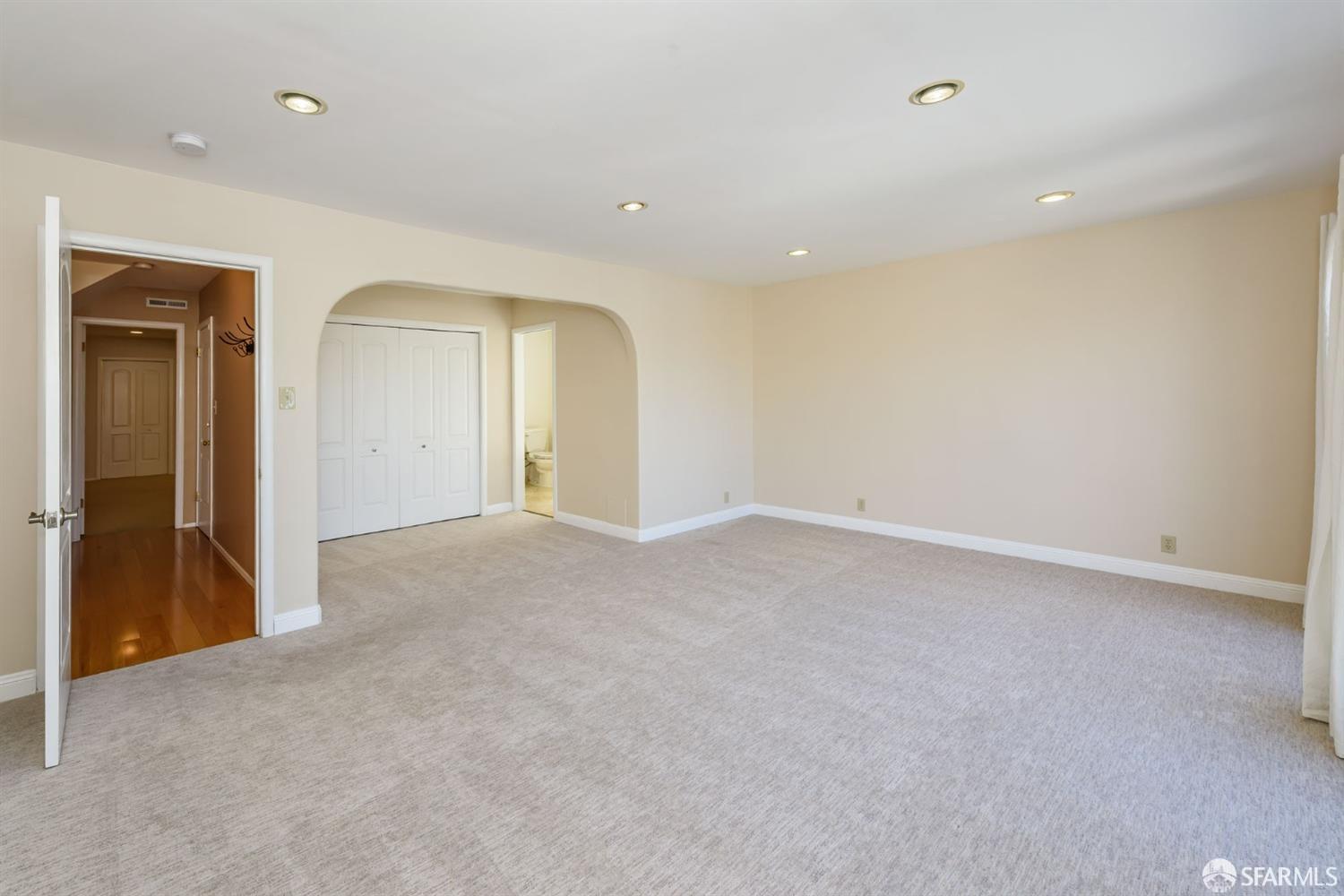 130 Granville Way