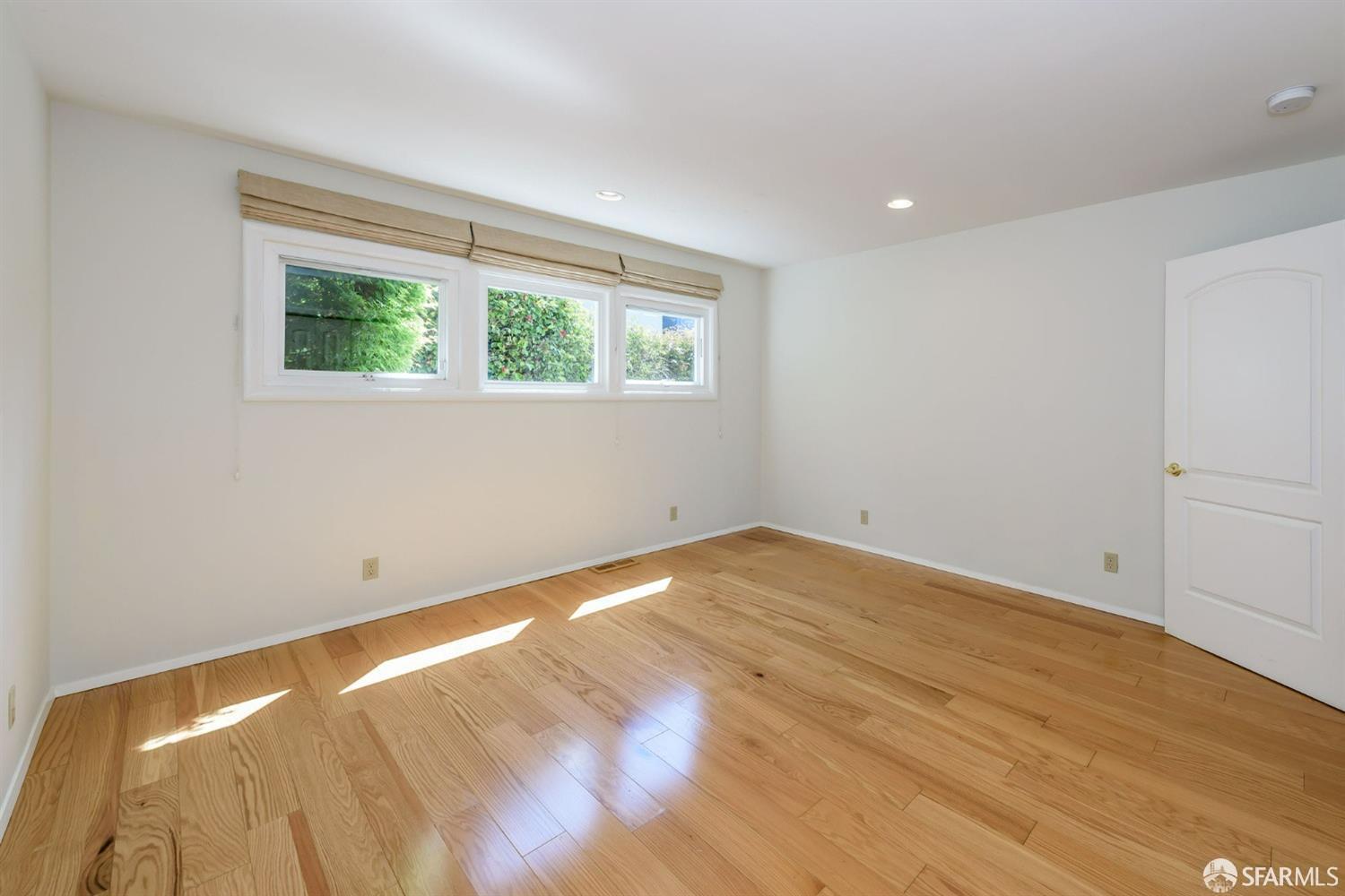 130 Granville Way