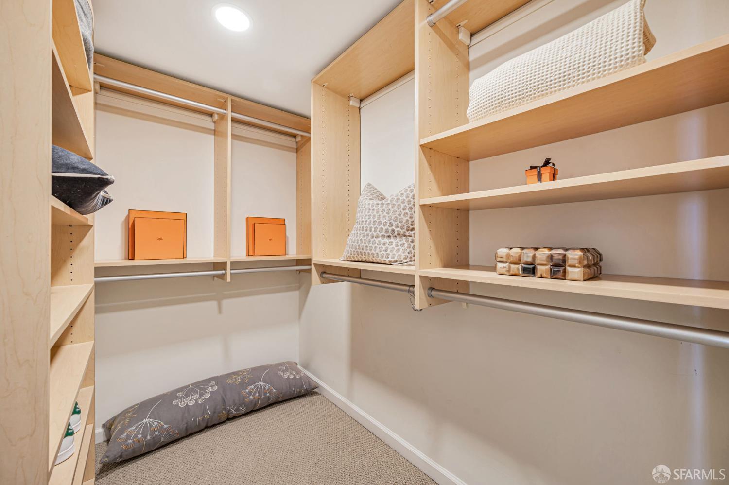 1177 California Street # 212