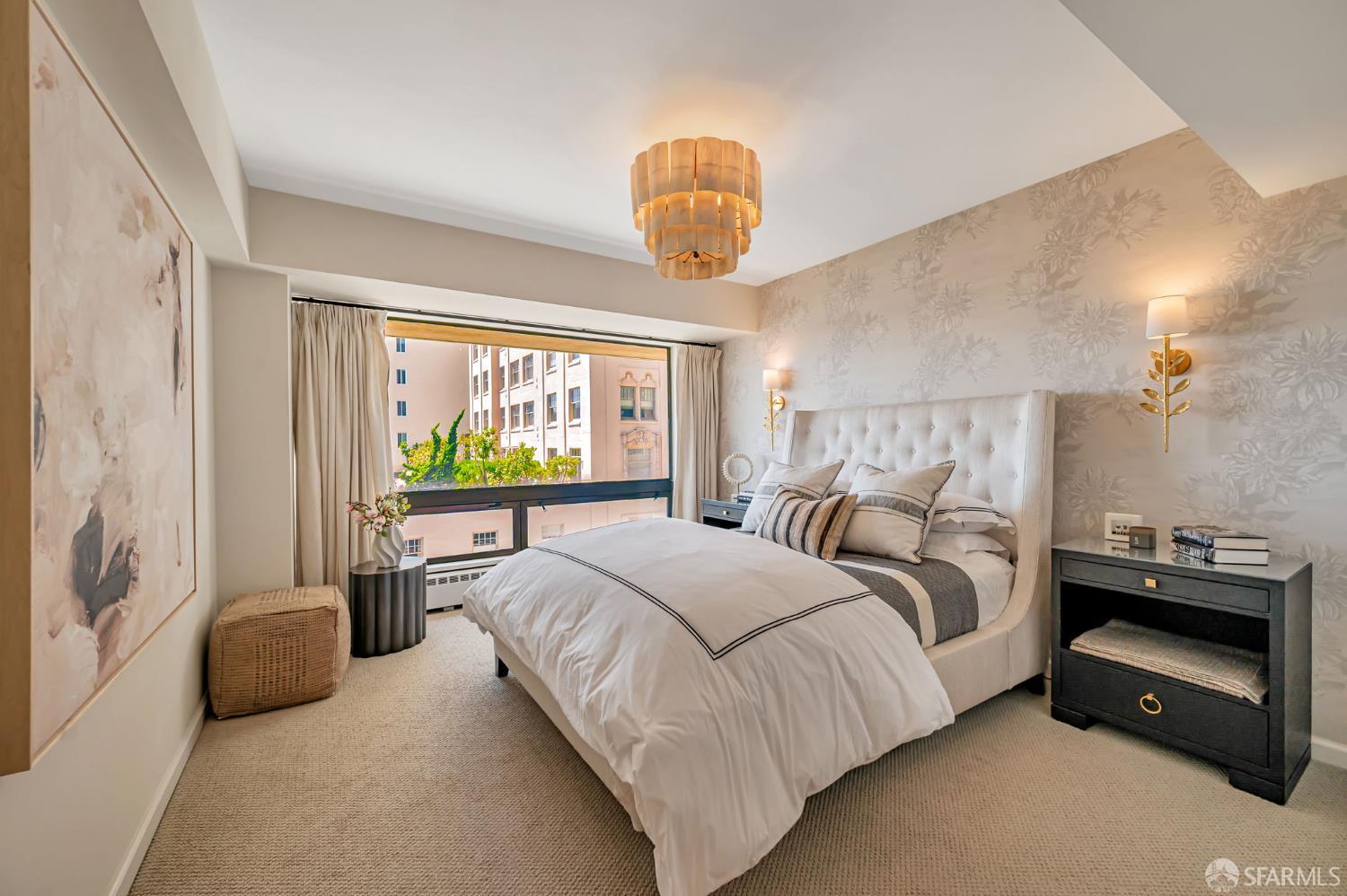 1177 California Street # 212