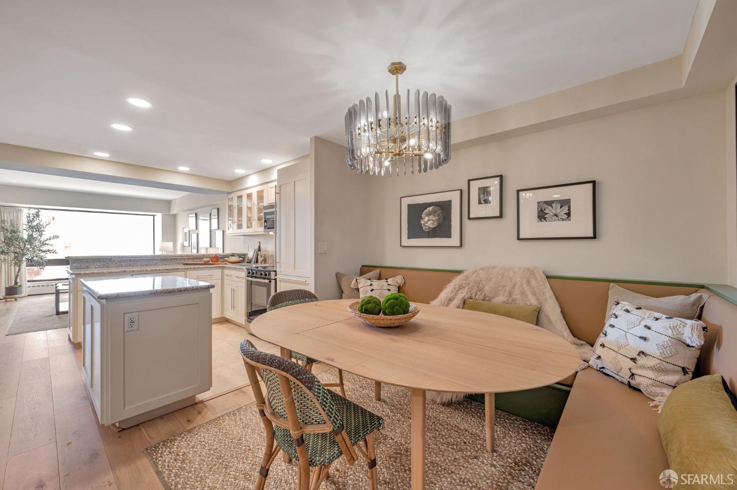 1177 California Street # 212