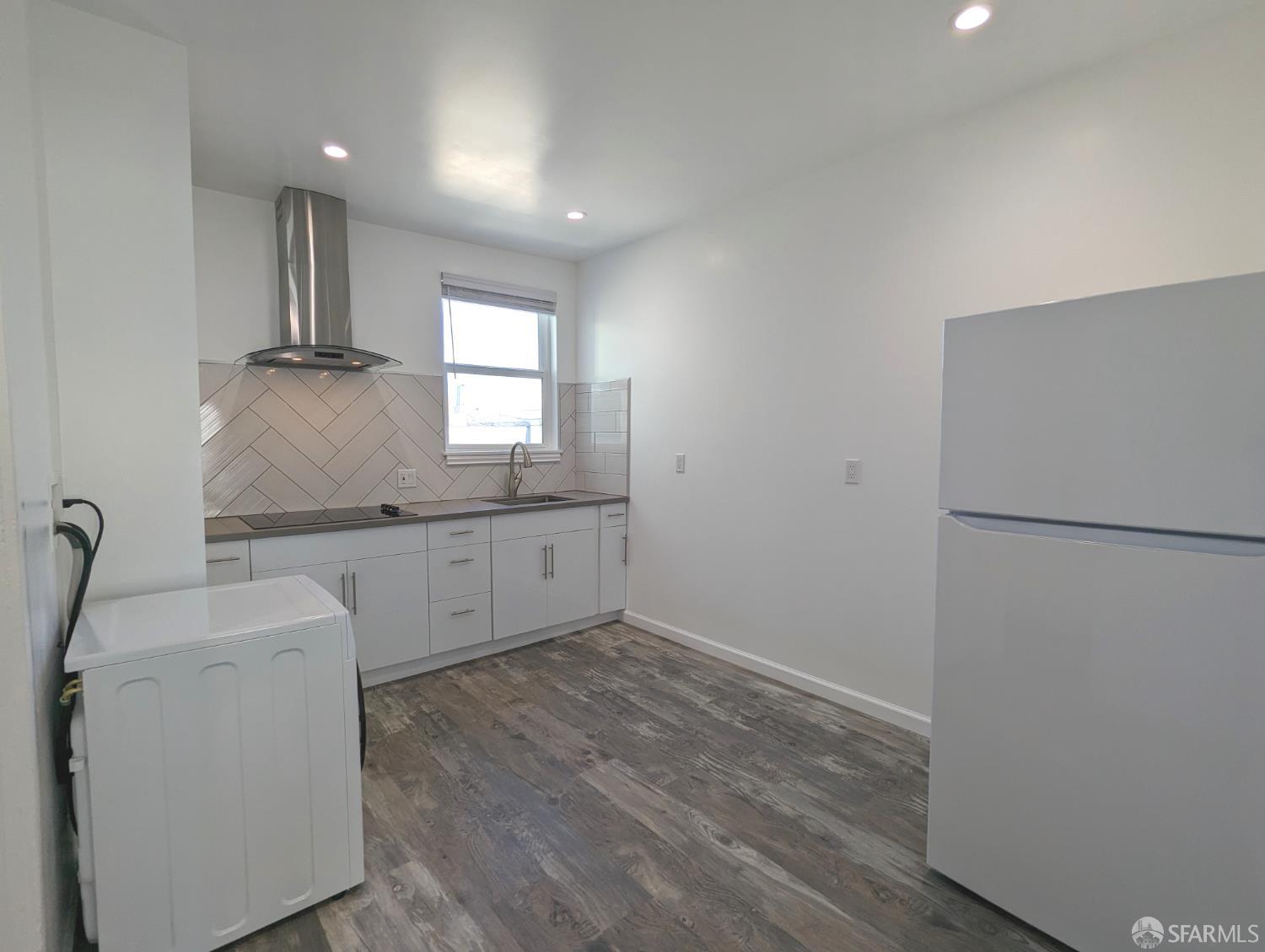 51 Prosper Street # 3