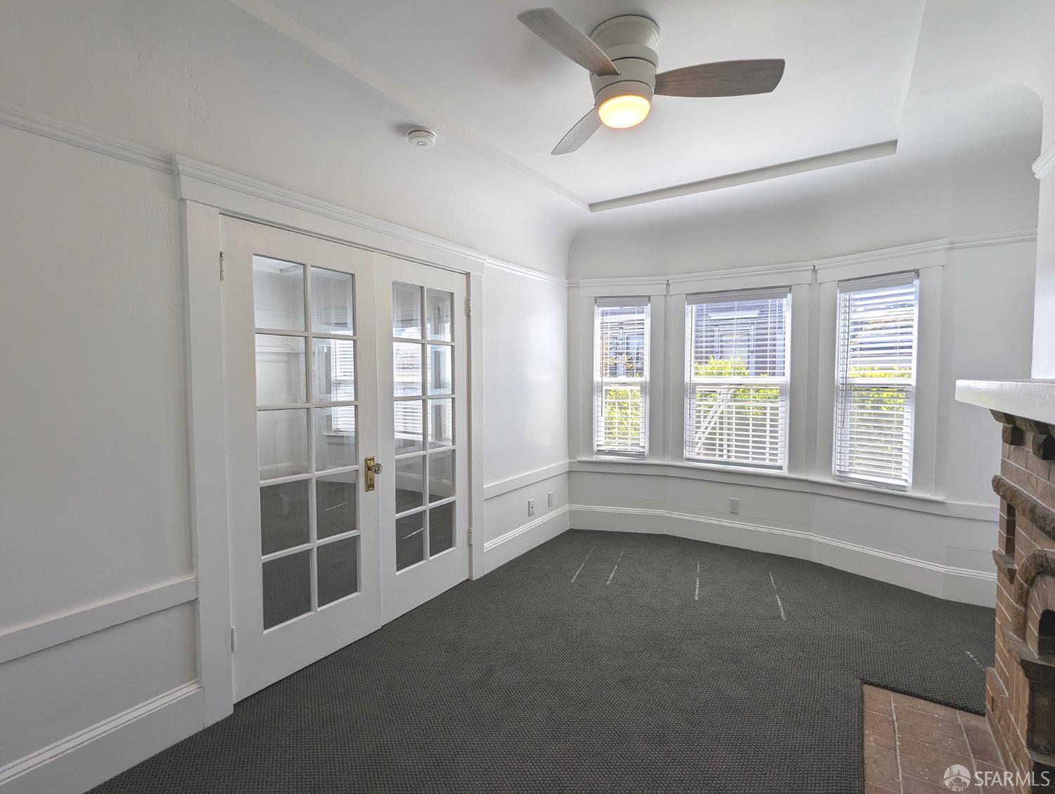 51 Prosper Street # 3