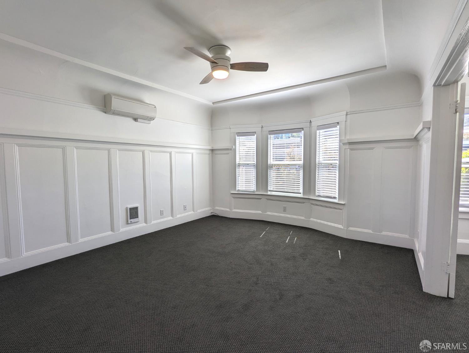51 Prosper Street # 3