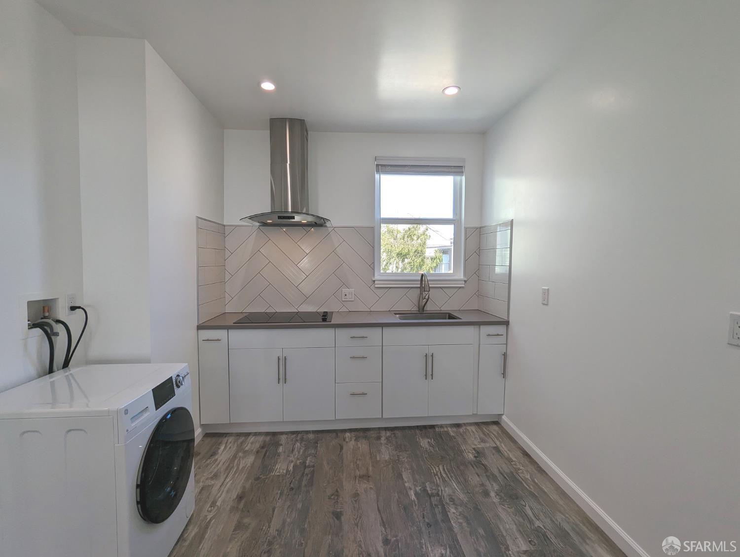 51 Prosper Street # 3