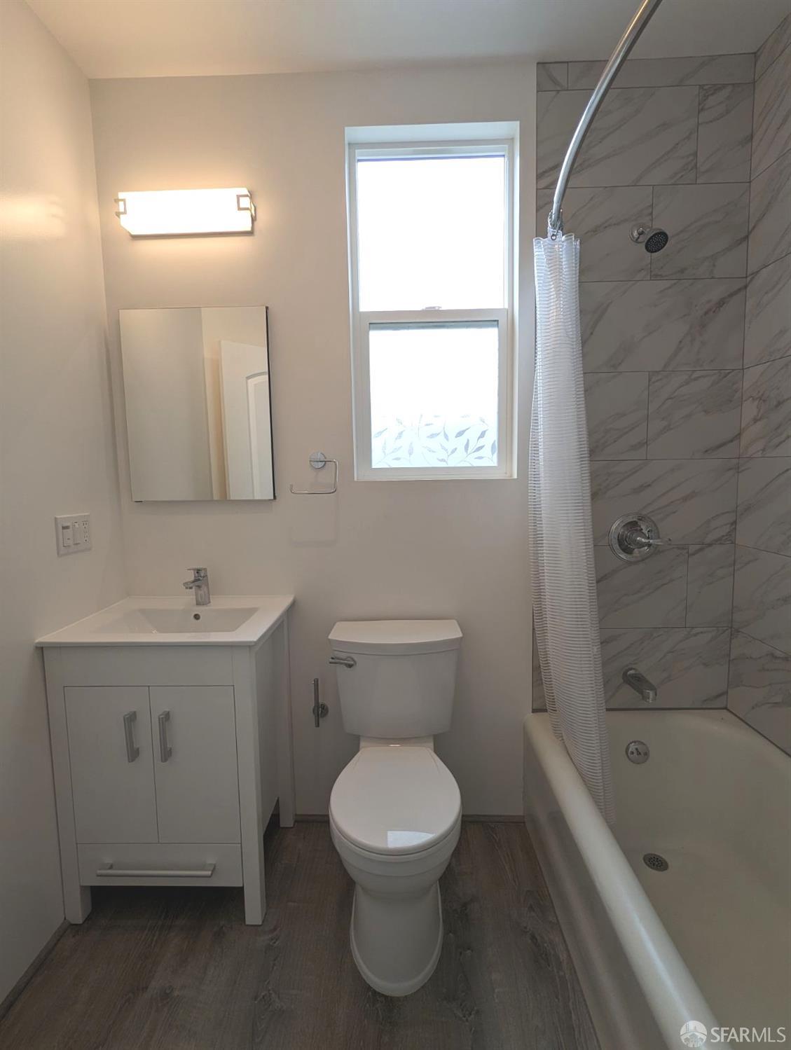 51 Prosper Street # 3