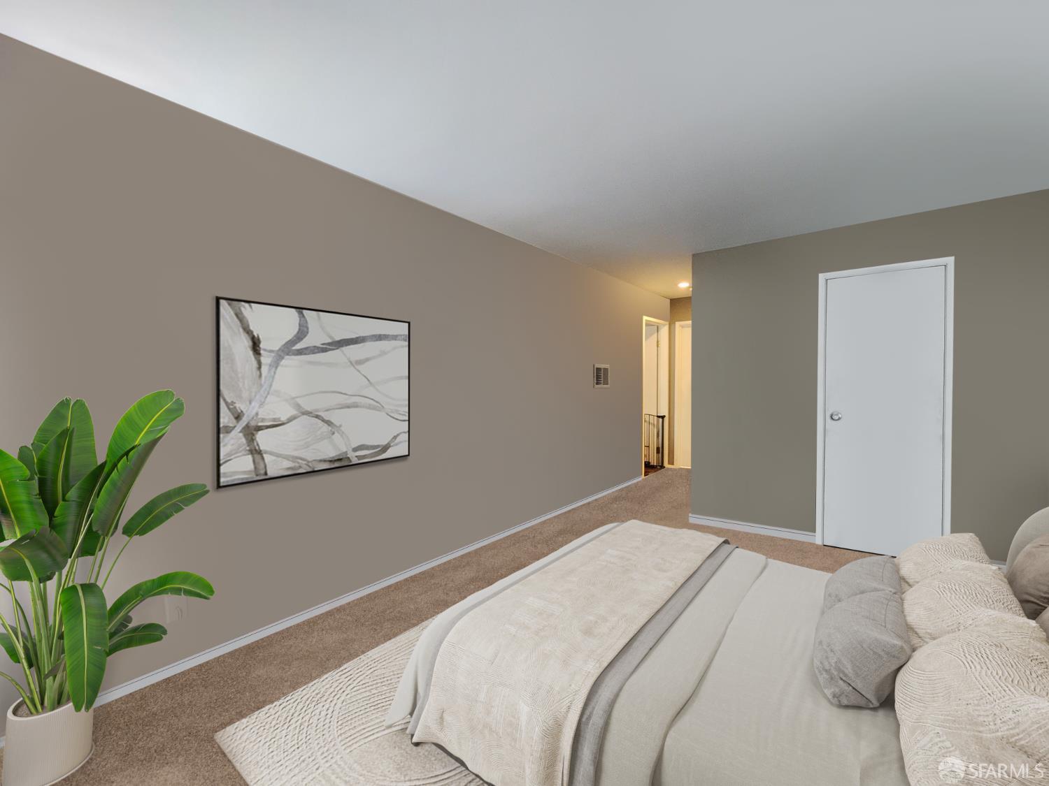 5140 Diamond Heights Boulevard # 203A