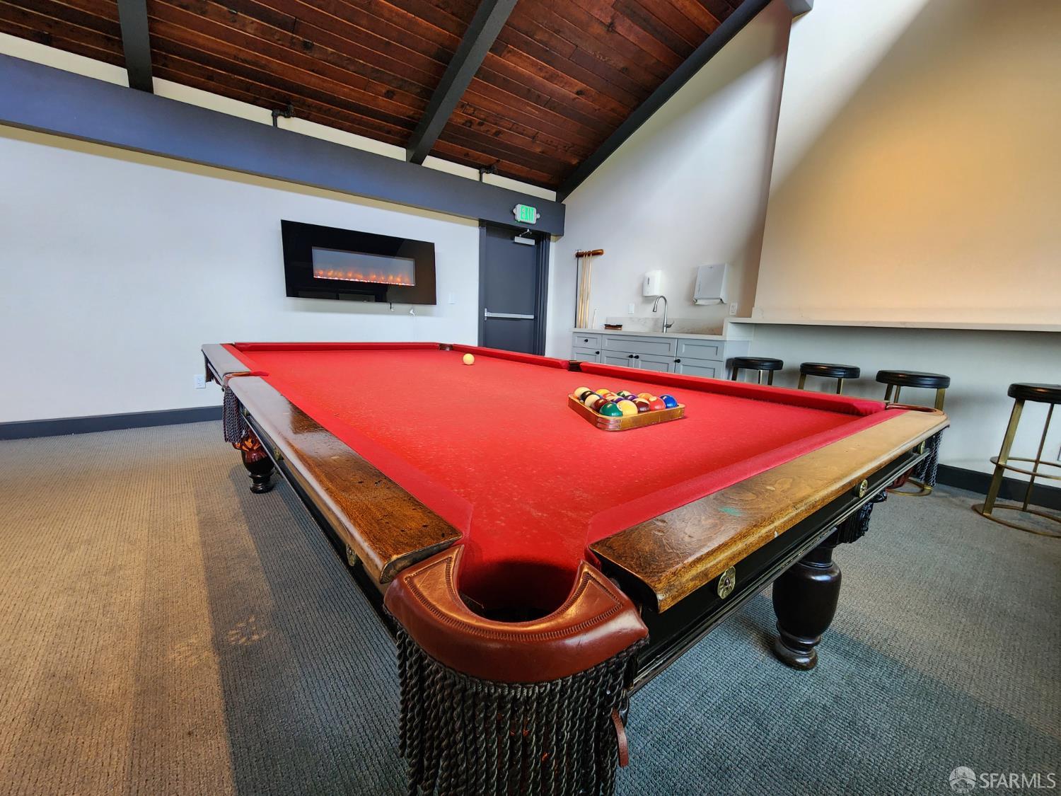 5140 Diamond Heights Boulevard # 203A