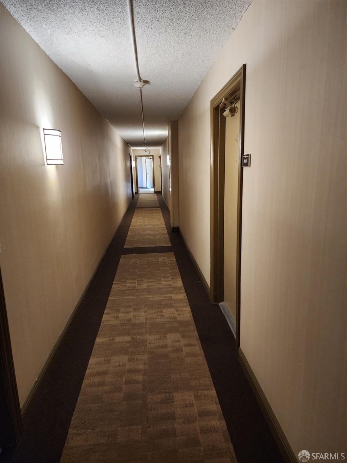 5140 Diamond Heights Boulevard # 203A