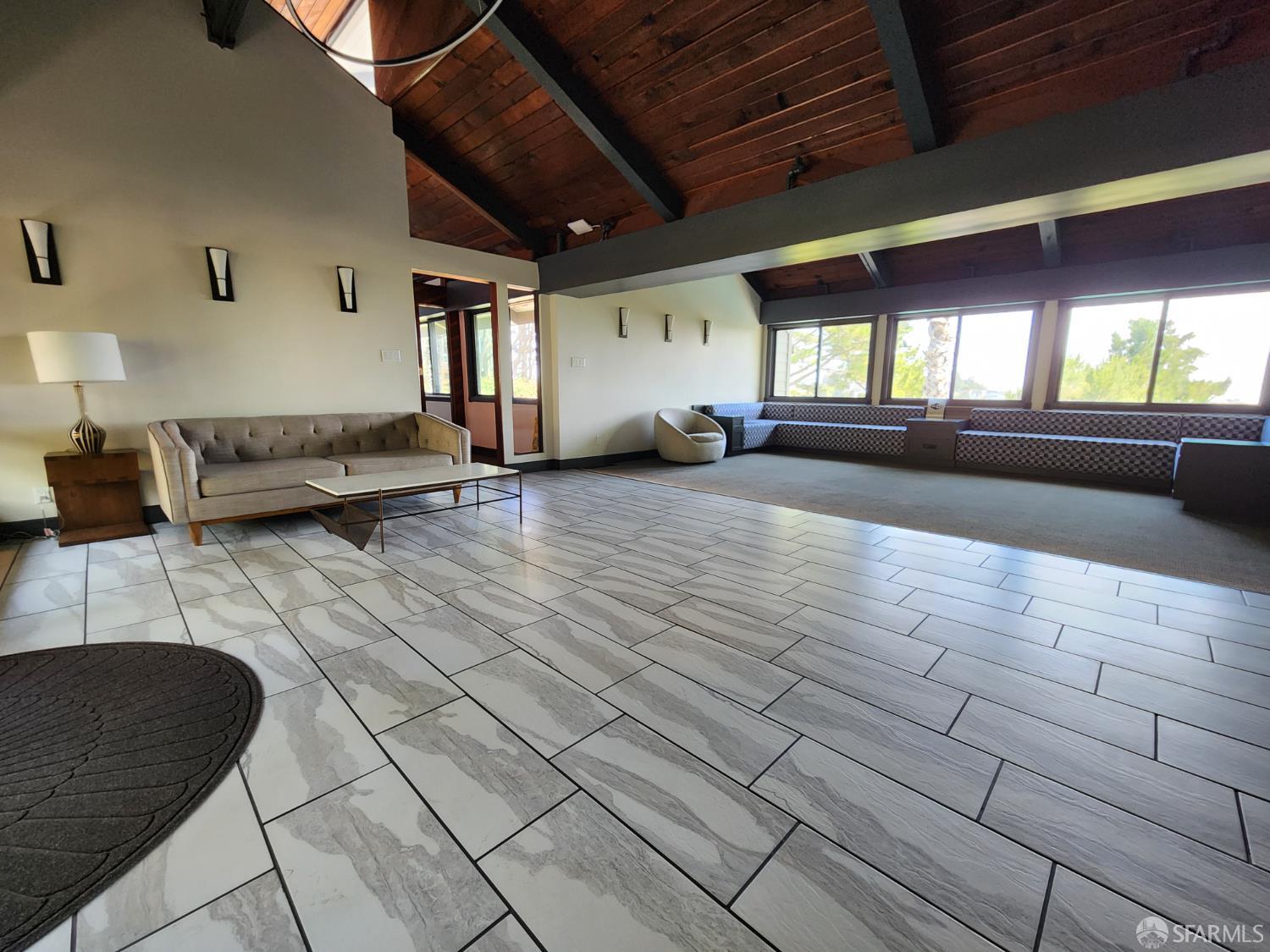 5140 Diamond Heights Boulevard # 203A