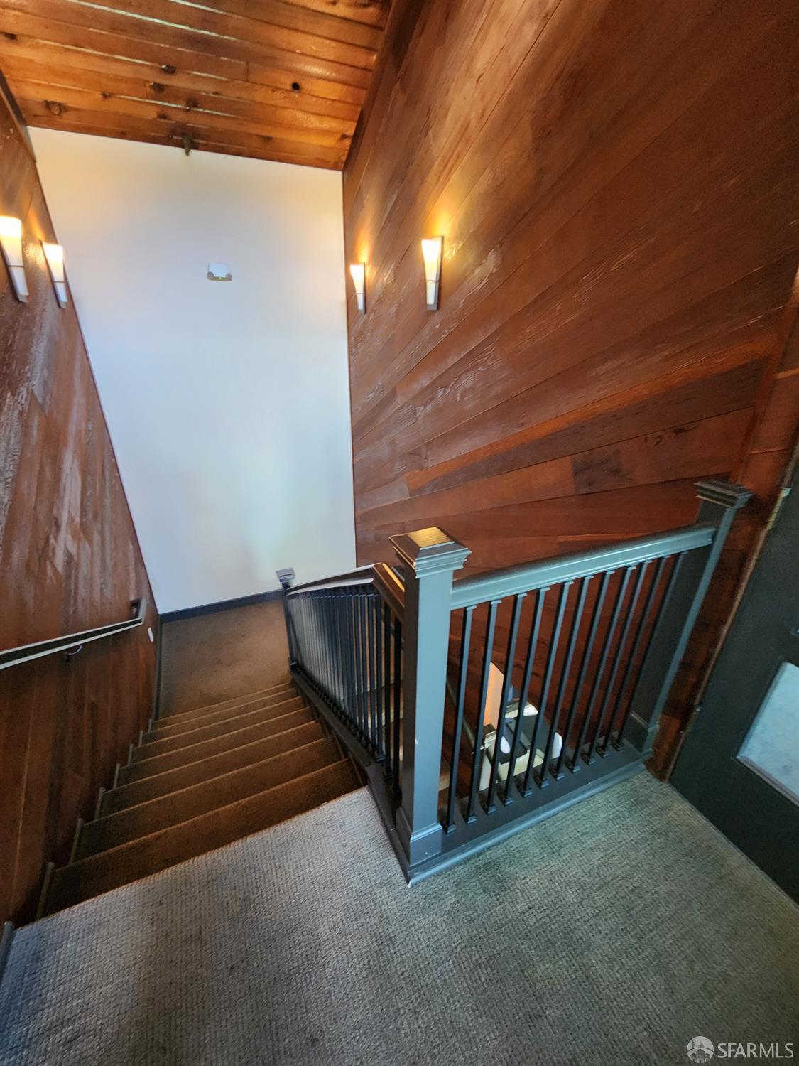 5140 Diamond Heights Boulevard # 203A