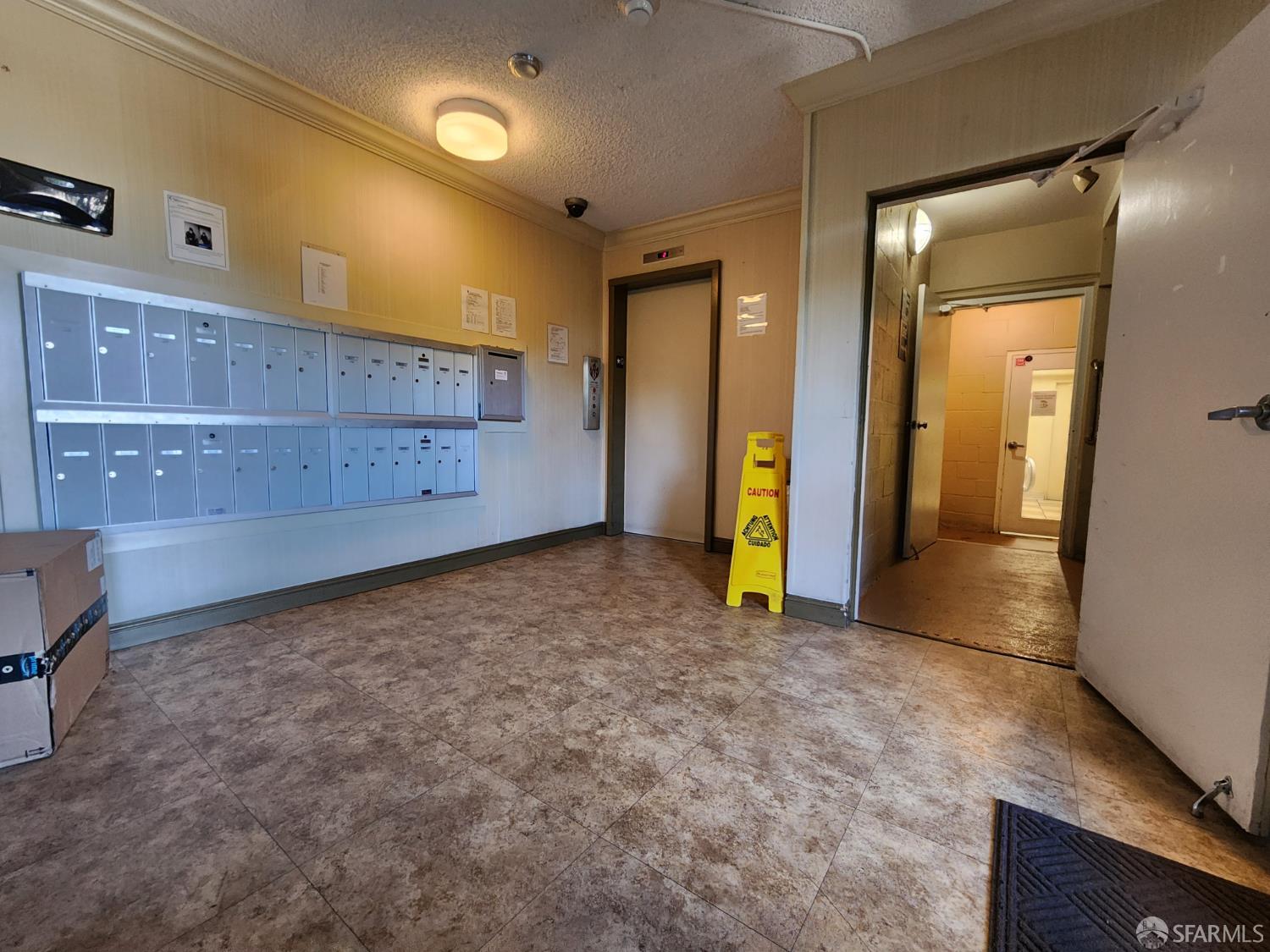 5140 Diamond Heights Boulevard # 203A