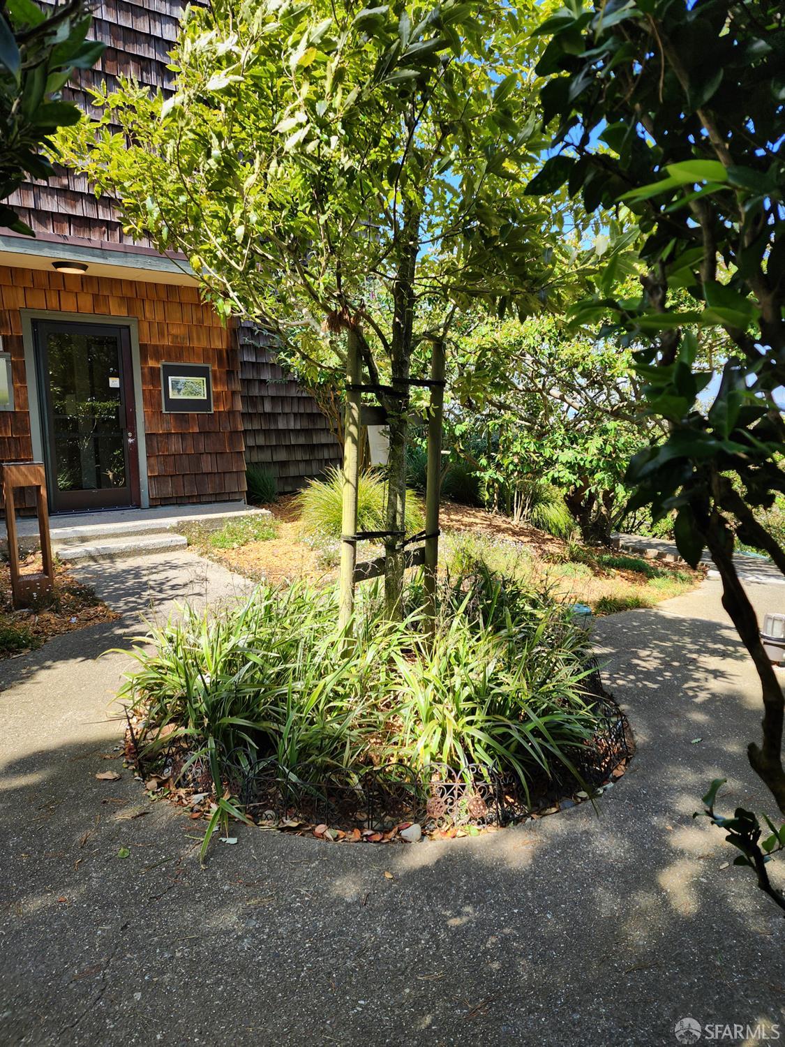 5140 Diamond Heights Boulevard # 203A