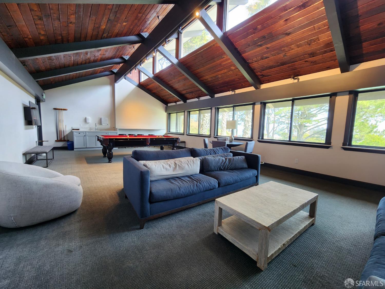 5140 Diamond Heights Boulevard # 203A