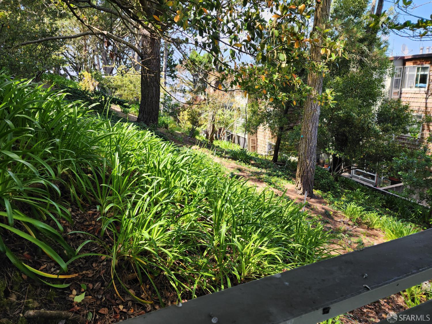 5140 Diamond Heights Boulevard # 203A