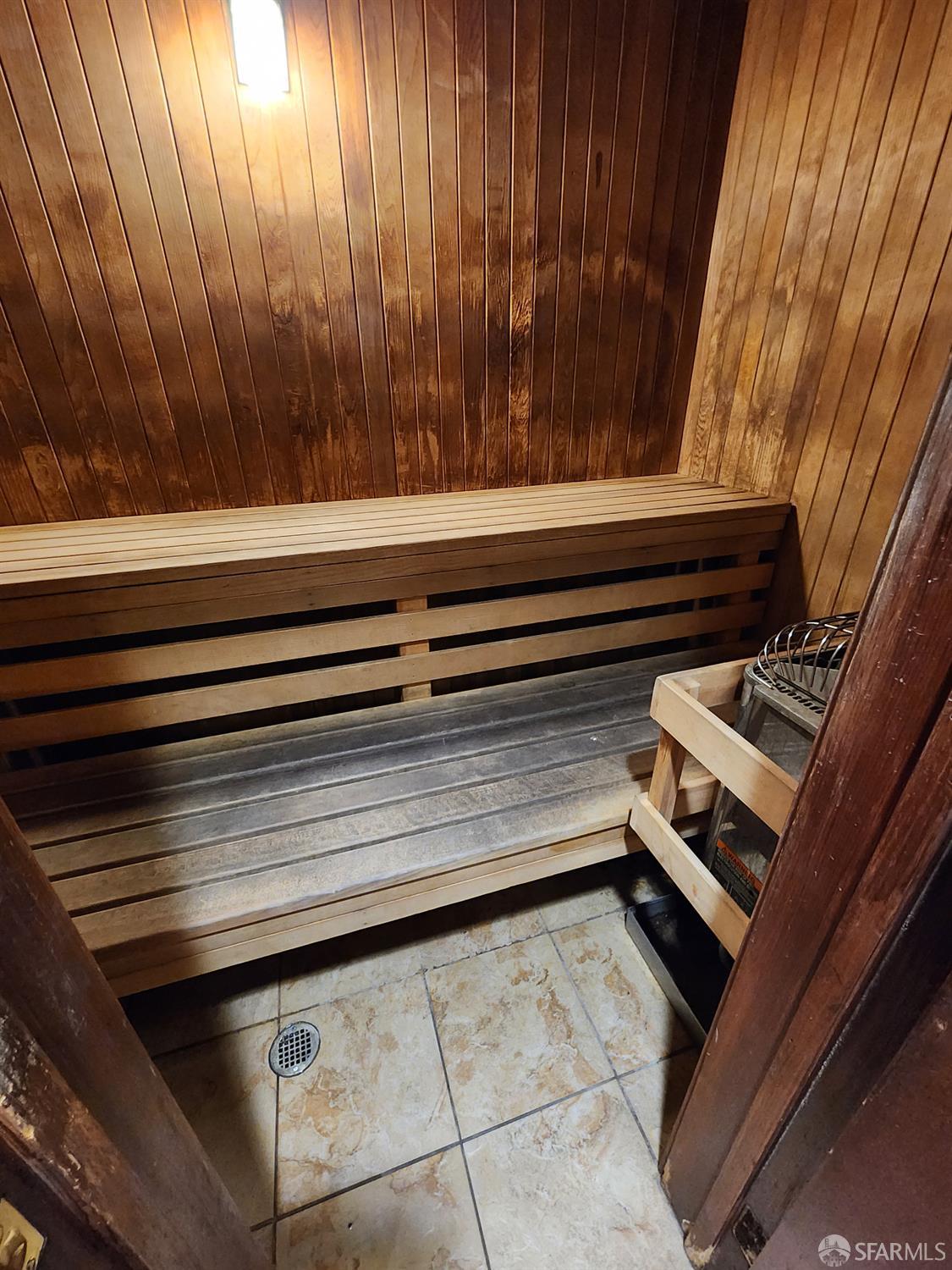 5140 Diamond Heights Boulevard # 203A