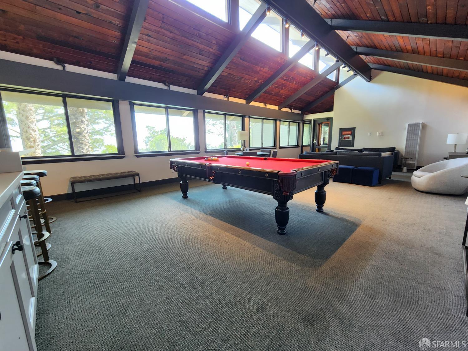 5140 Diamond Heights Boulevard # 203A