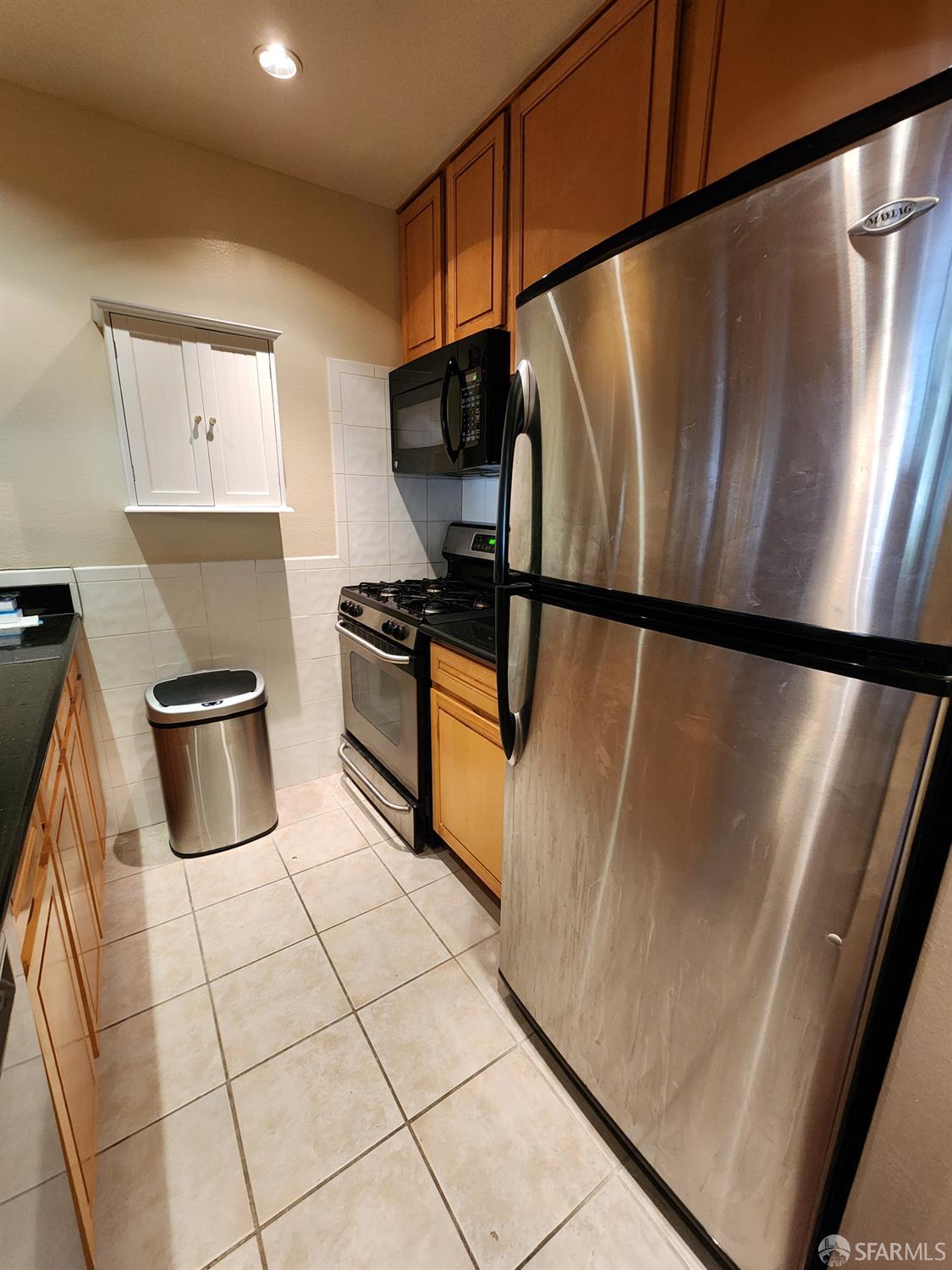 5140 Diamond Heights Boulevard # 203A