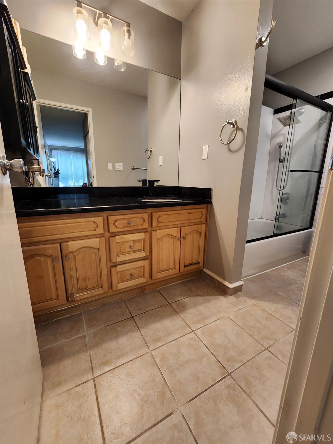 5140 Diamond Heights Boulevard # 203A