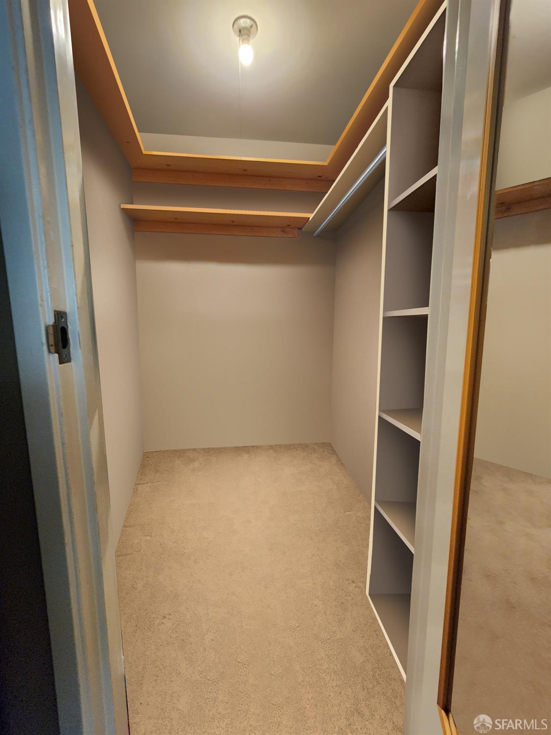 5140 Diamond Heights Boulevard # 203A