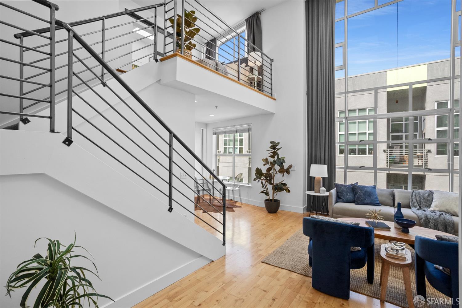128 Morris Street # 15
