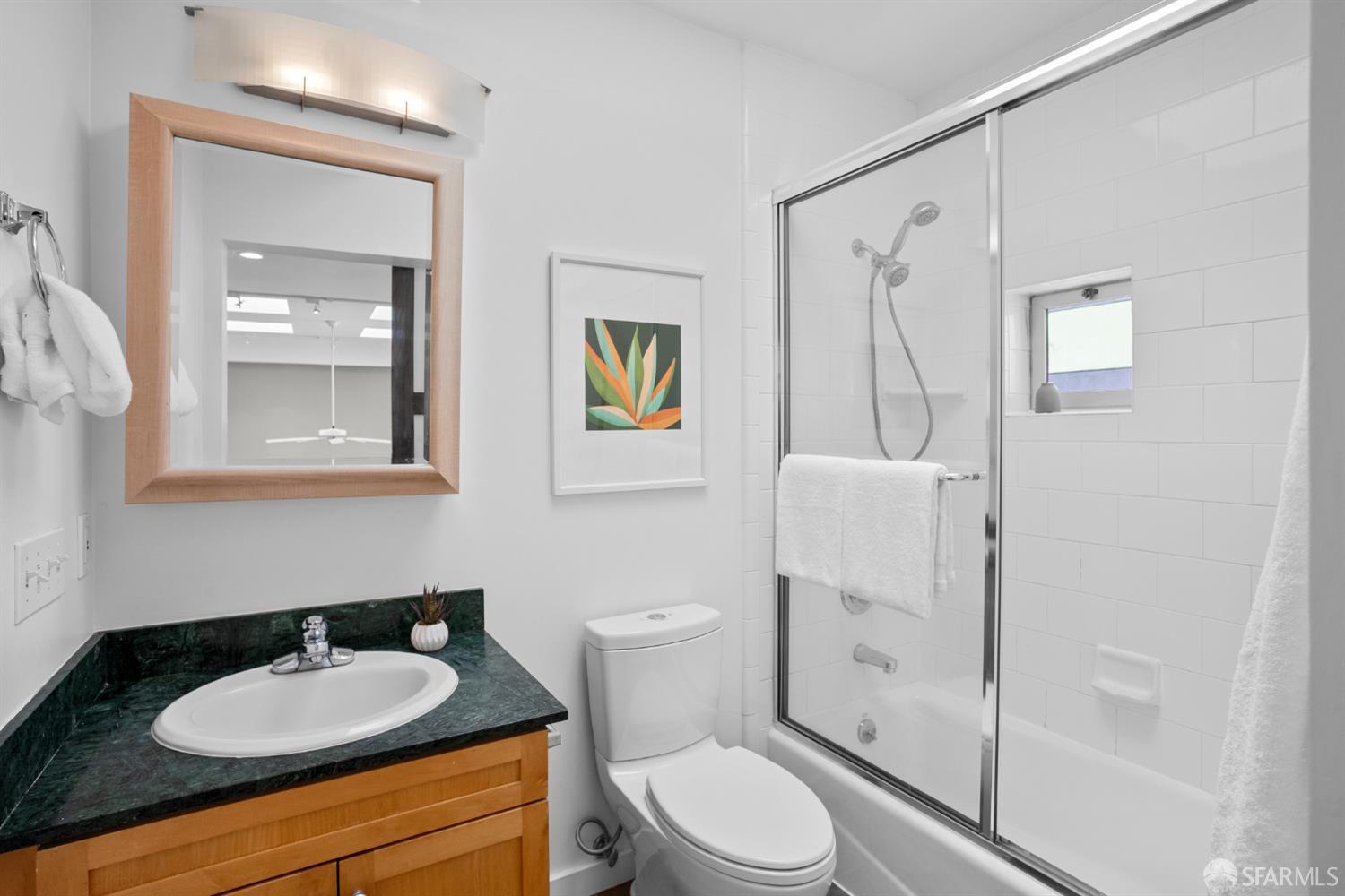 128 Morris Street # 15