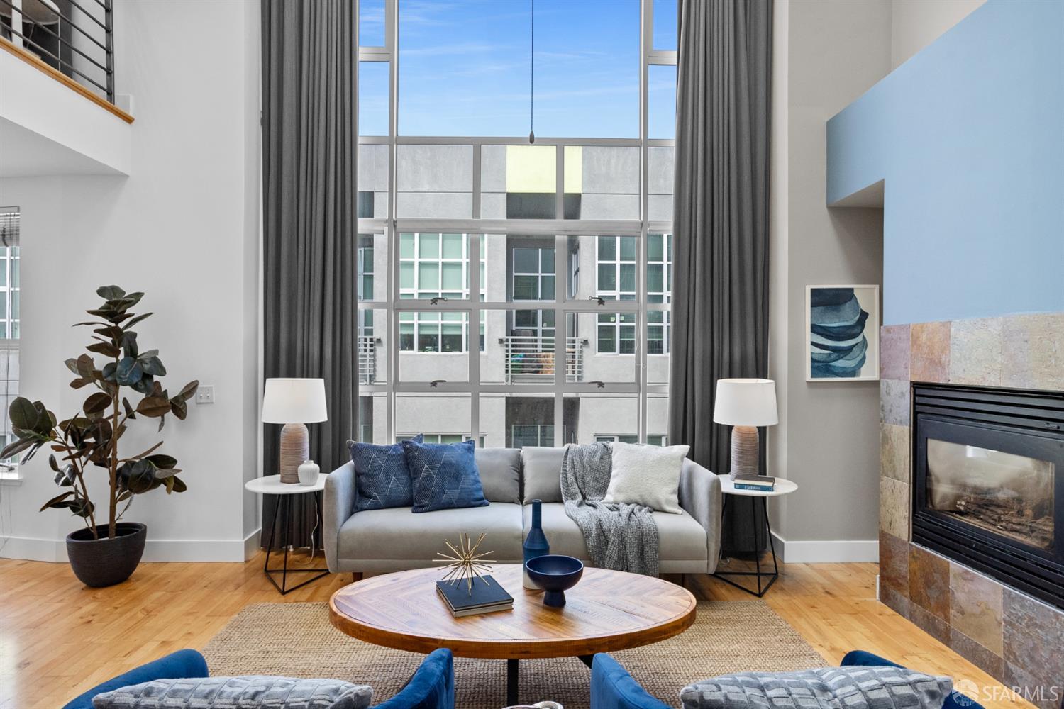 128 Morris Street # 15