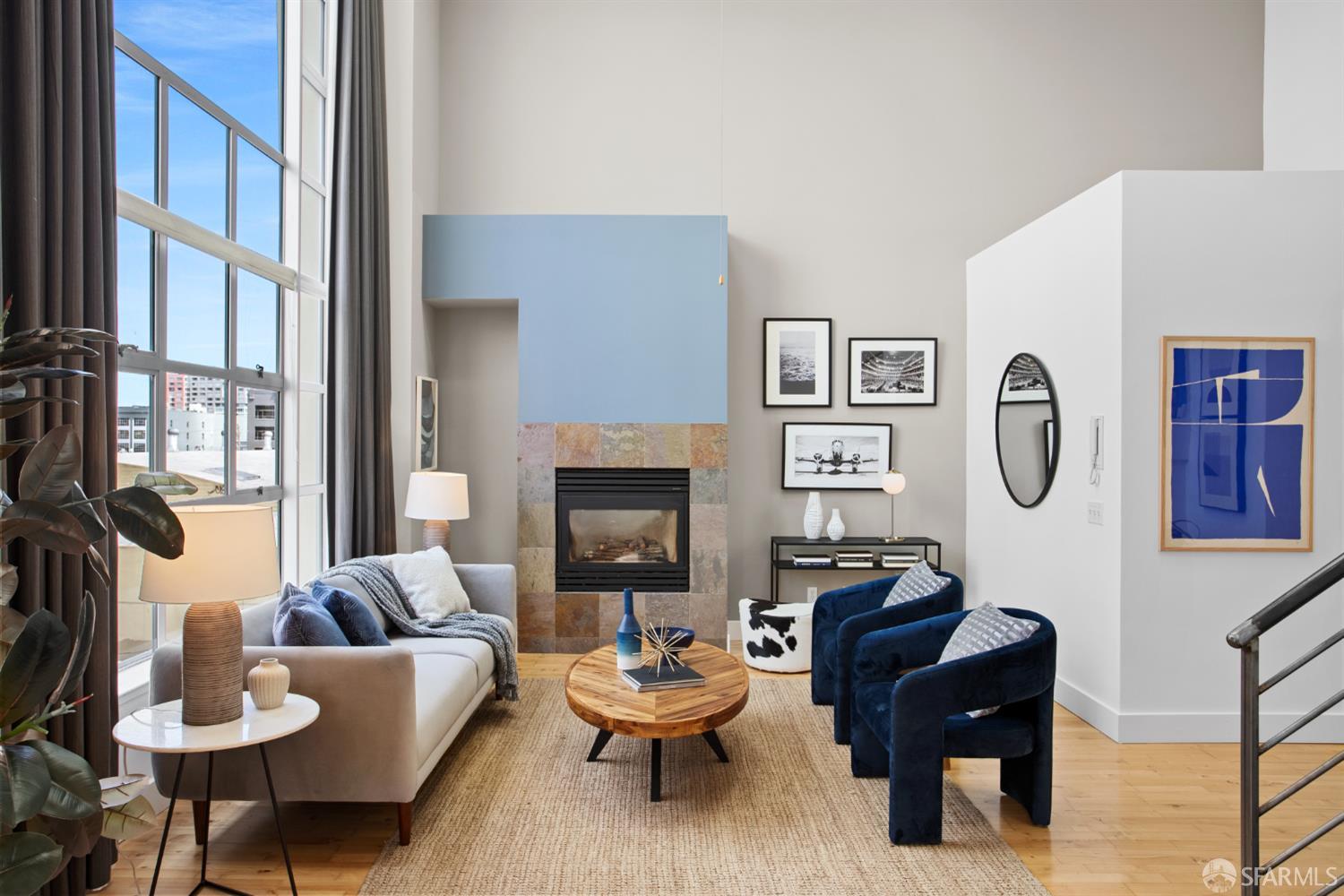 128 Morris Street # 15