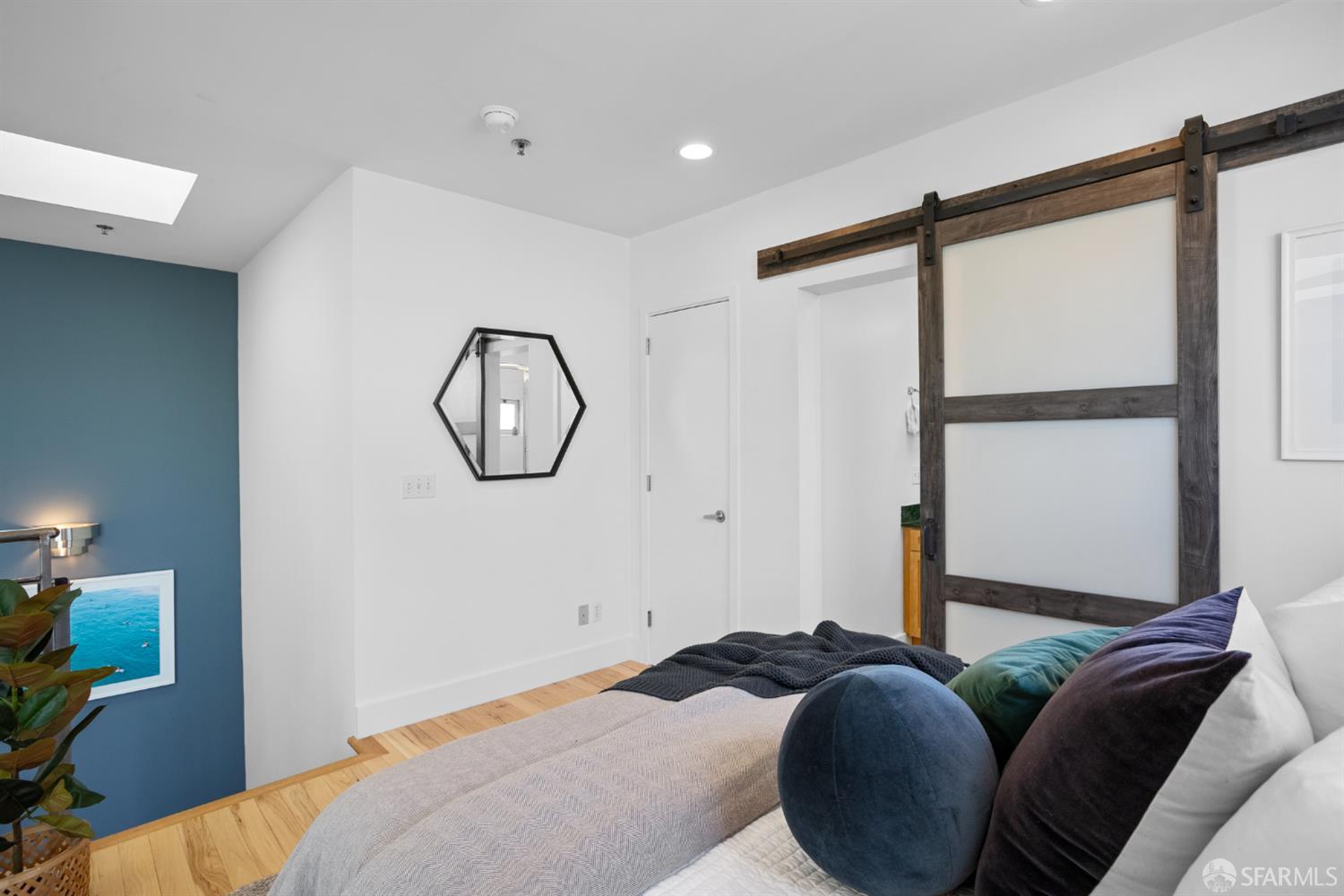 128 Morris Street # 15