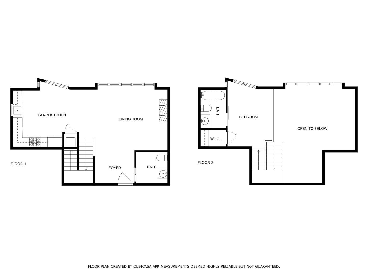 128 Morris Street # 15