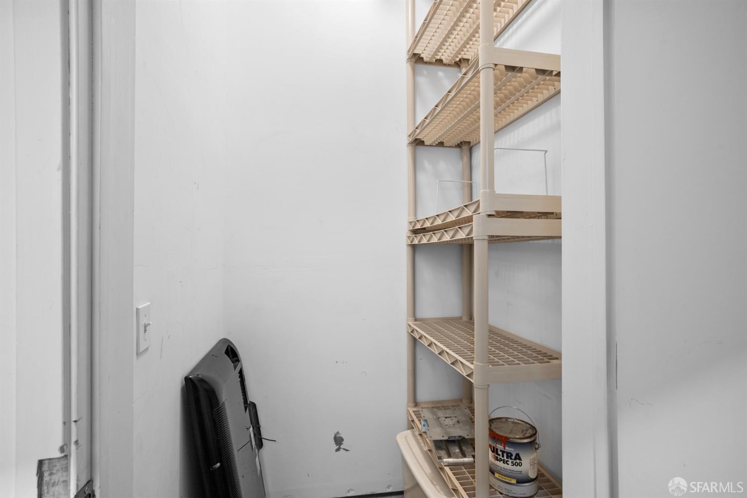128 Morris Street # 15