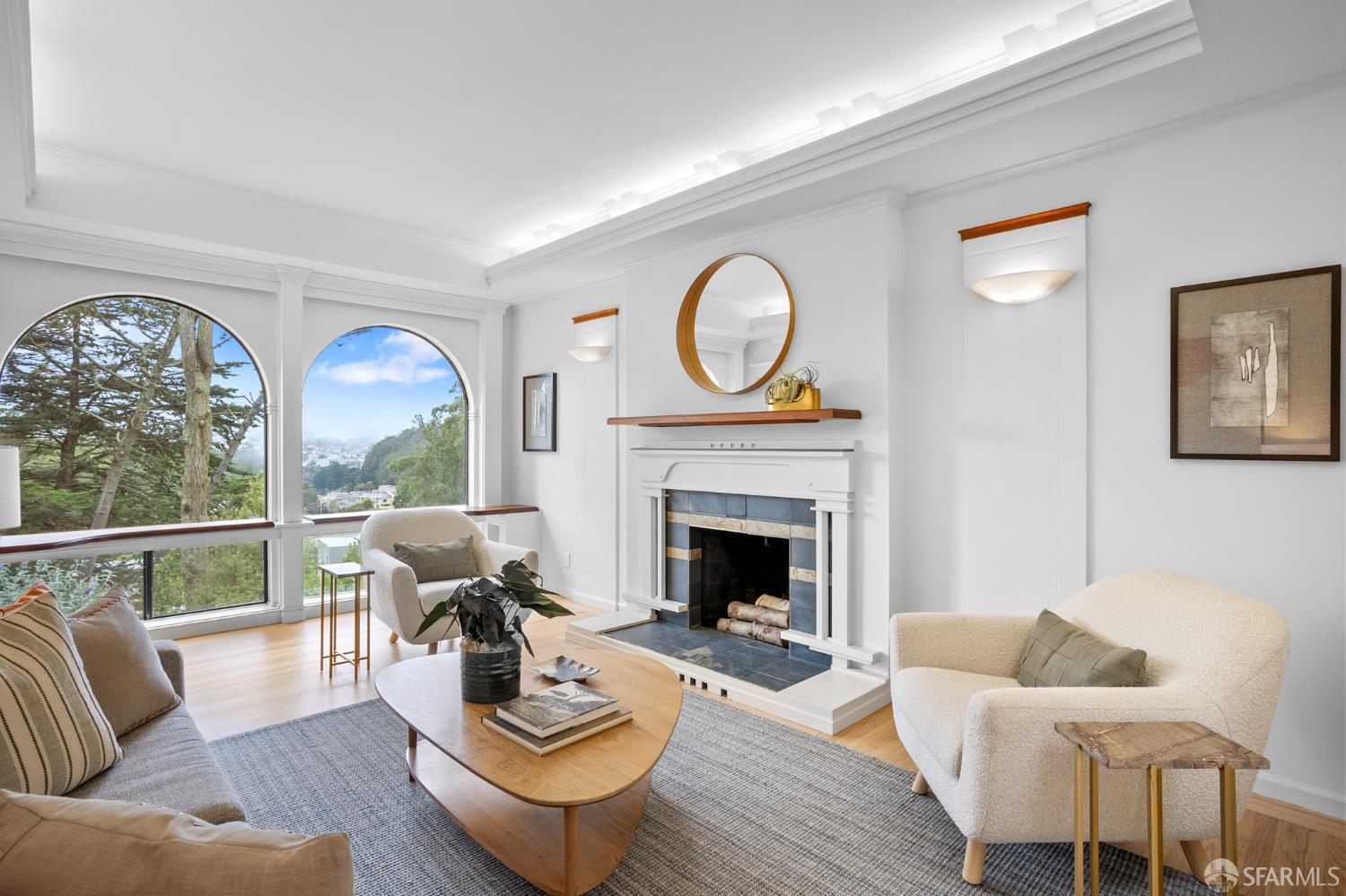 363 Panorama Drive