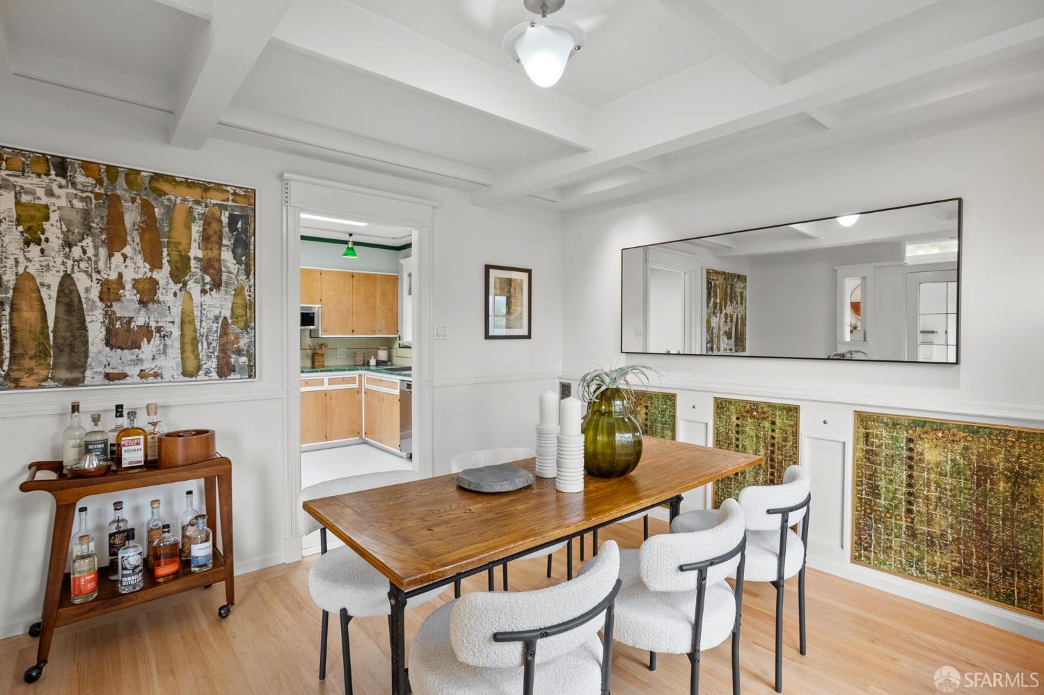 363 Panorama Drive