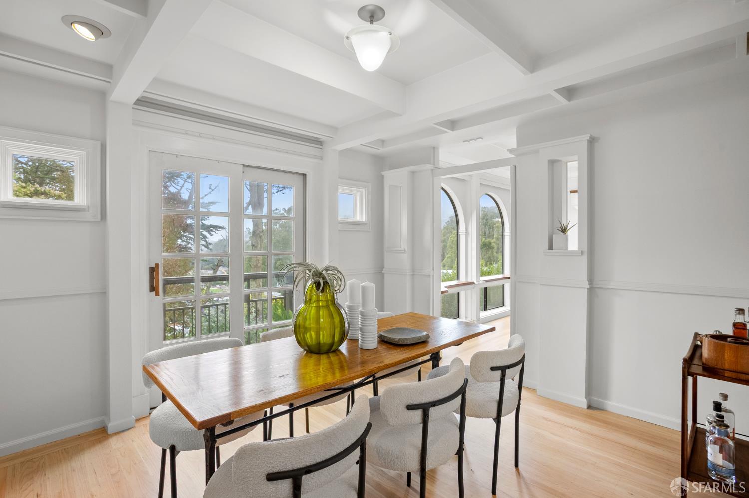 363 Panorama Drive