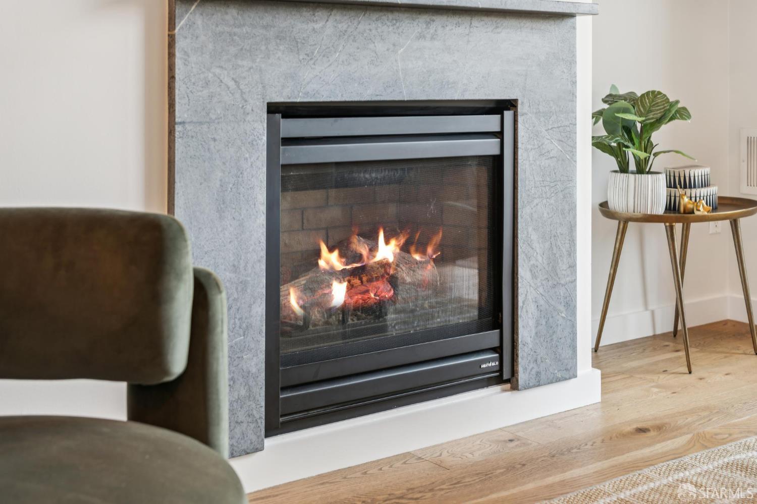 1301 Indiana St #404