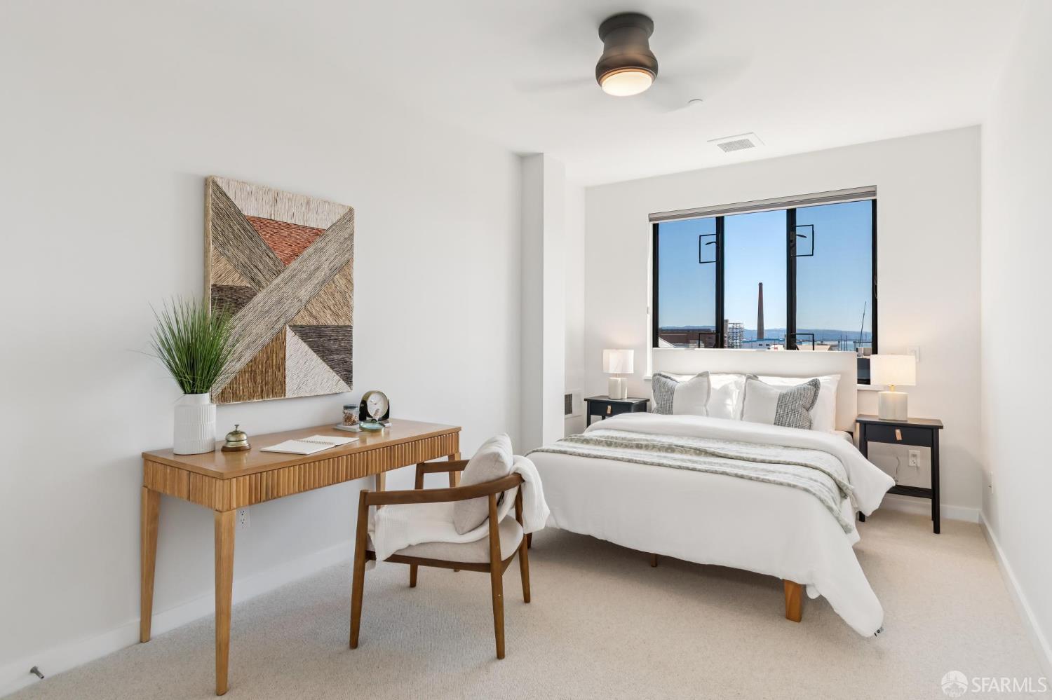 1301 Indiana St #404