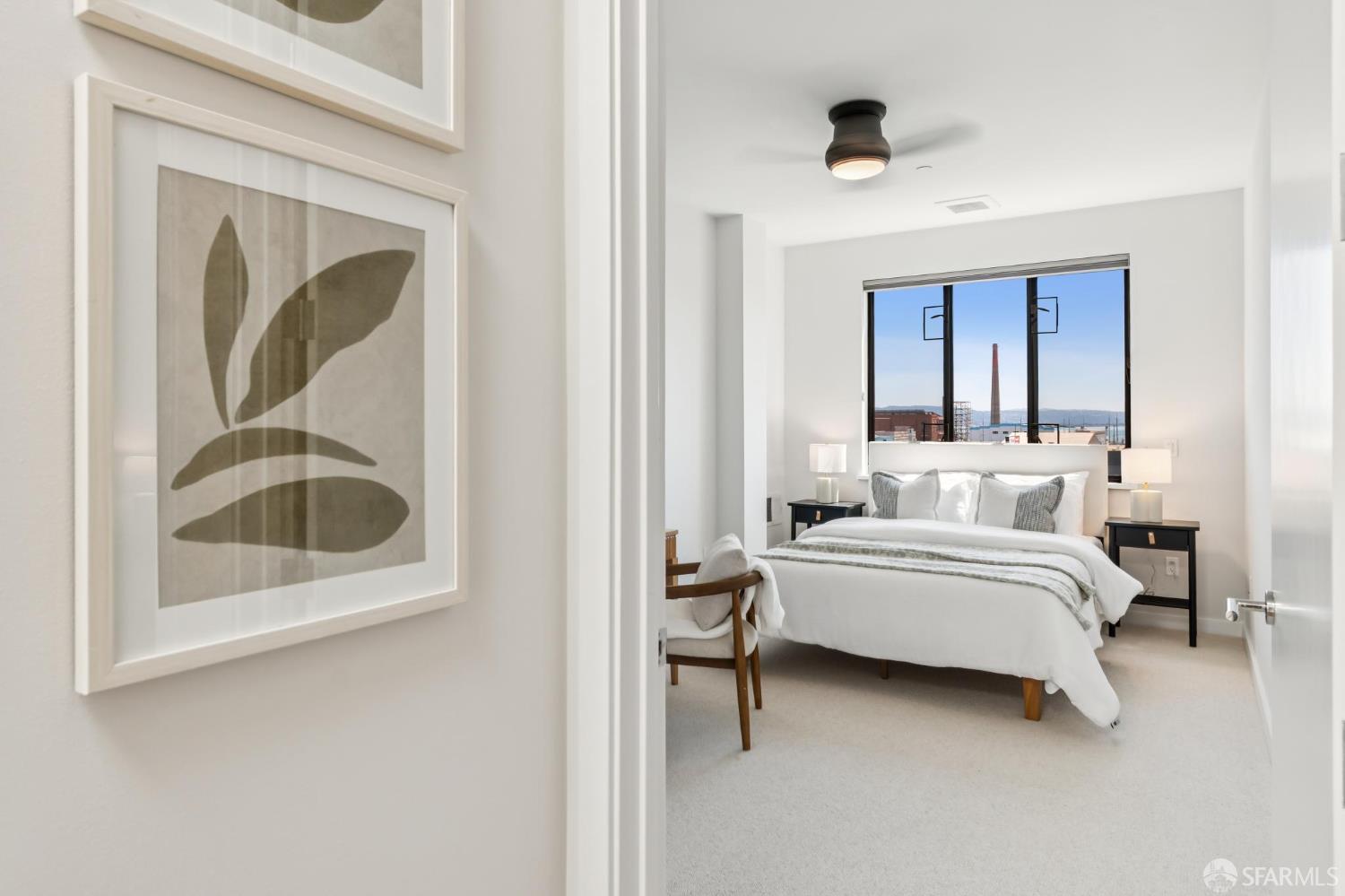 1301 Indiana St #404