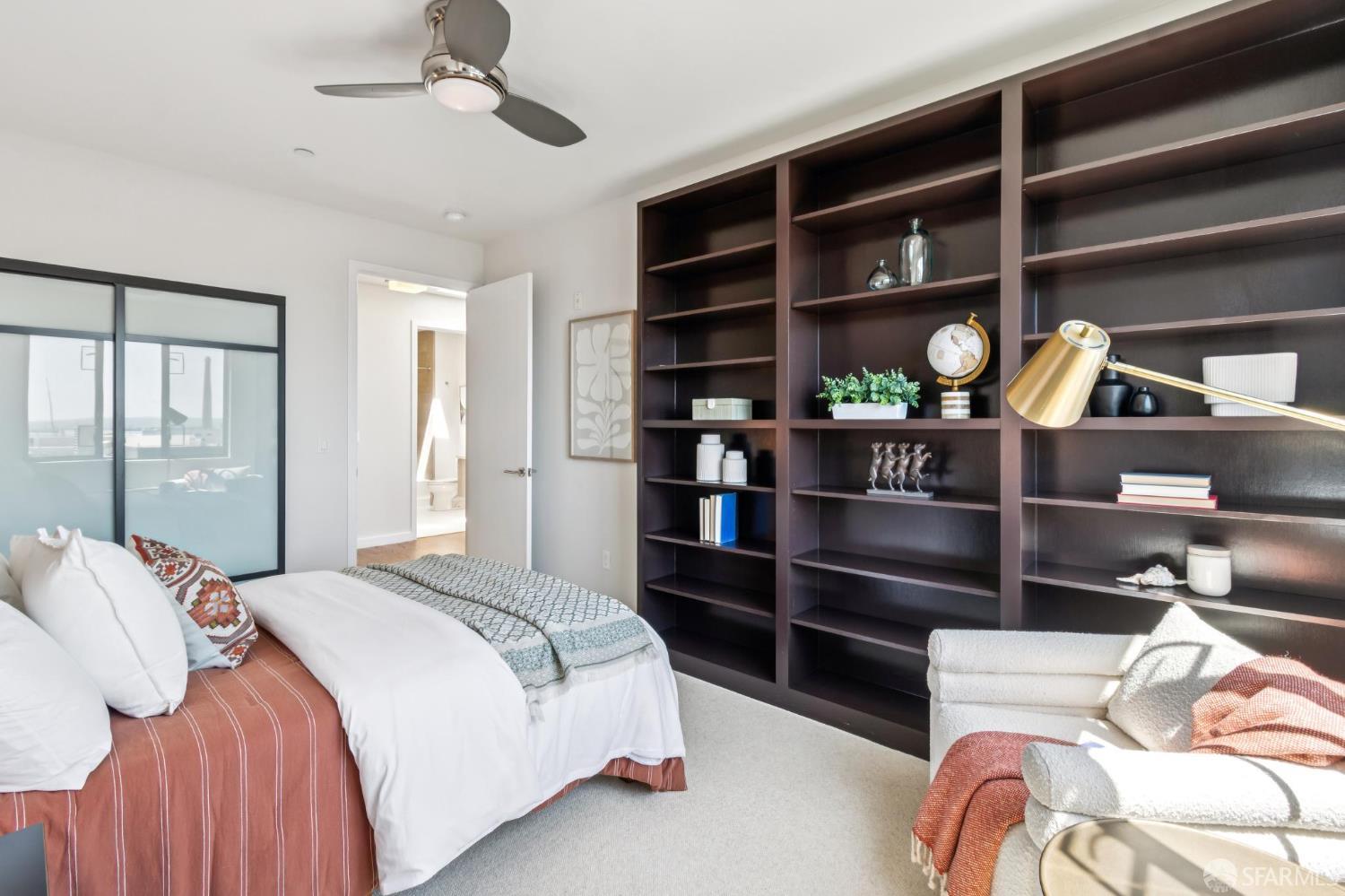 1301 Indiana St #404