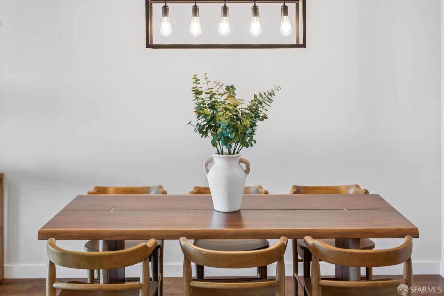 1301 Indiana St #404