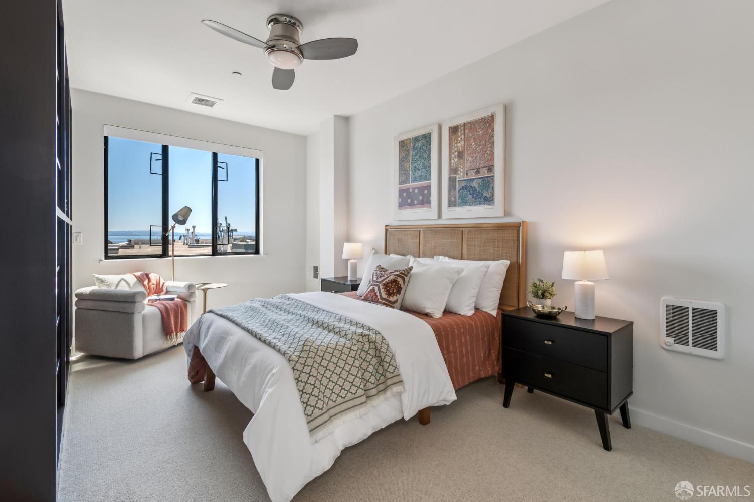 1301 Indiana St #404