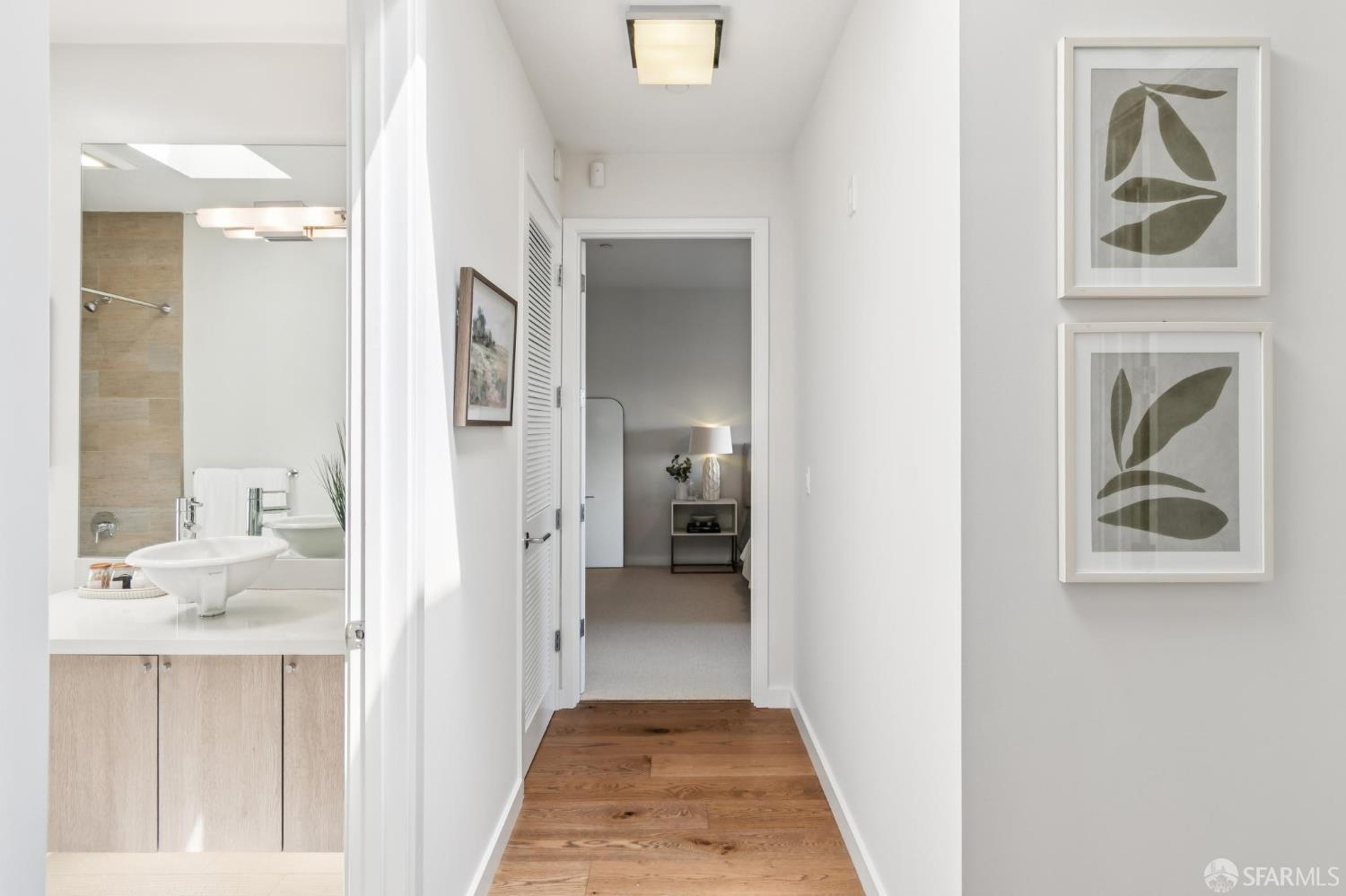 1301 Indiana St #404