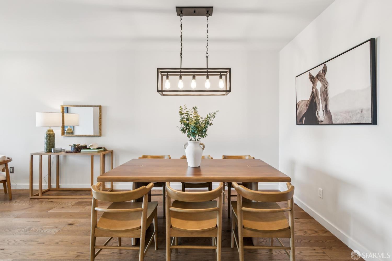 1301 Indiana St #404