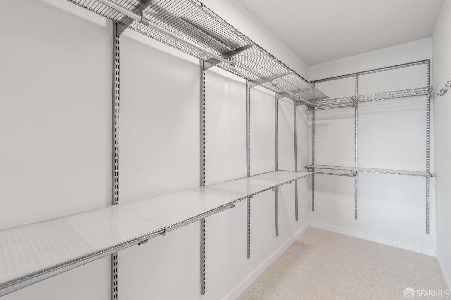 1301 Indiana St #404